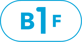 B1F