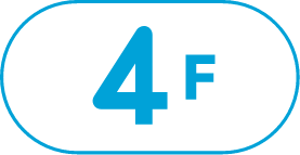 4F