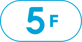 5F