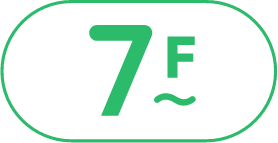 7F