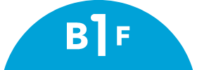 B1F