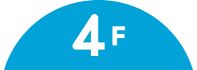 4F