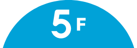 5F