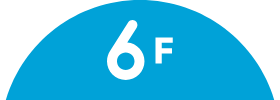 6F