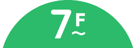 7F