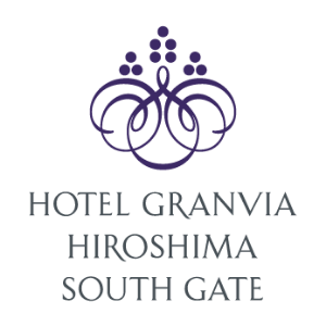 ホテルグランビア広島